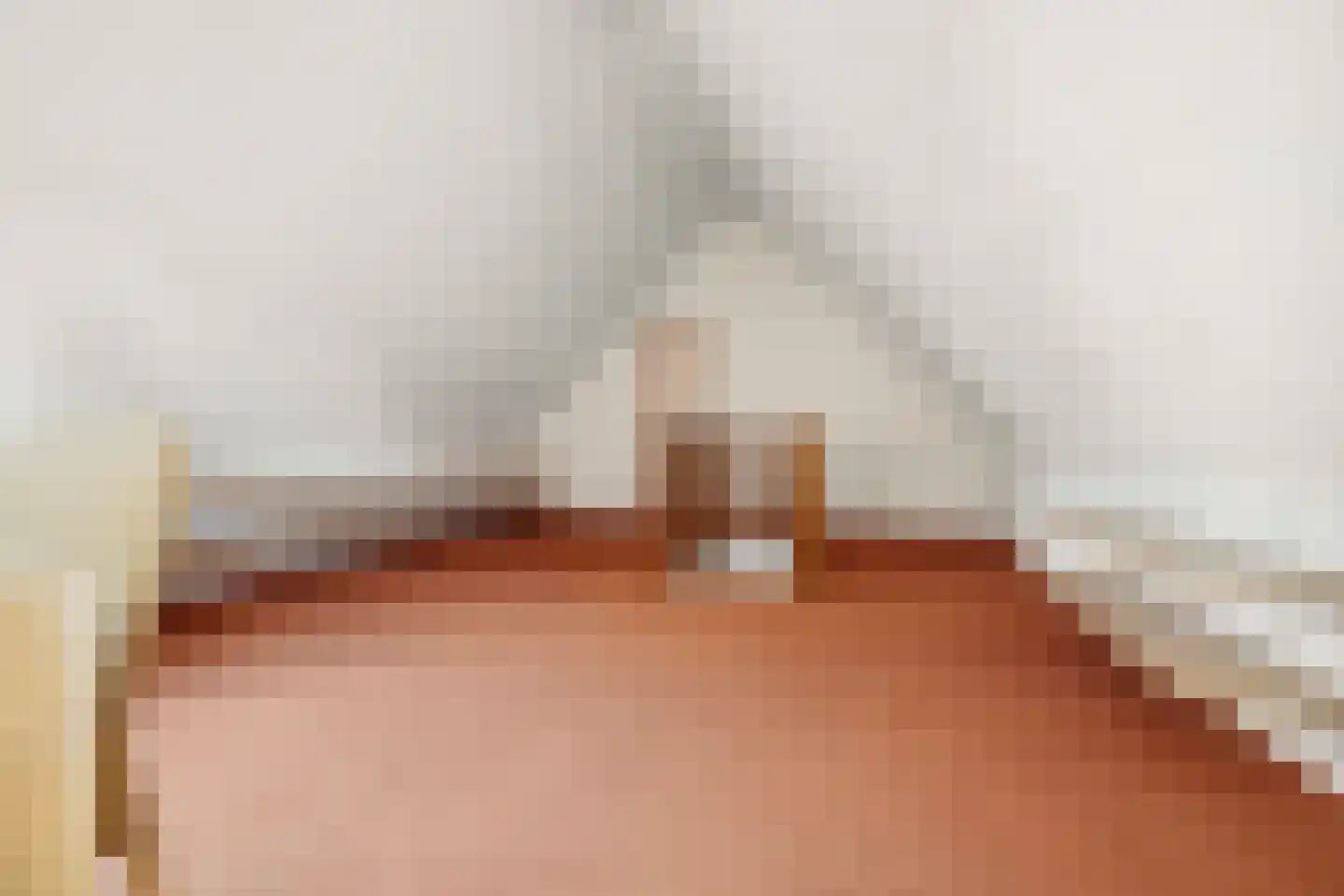 Rijnstrangenweg 15 Groessen thumbnail 33