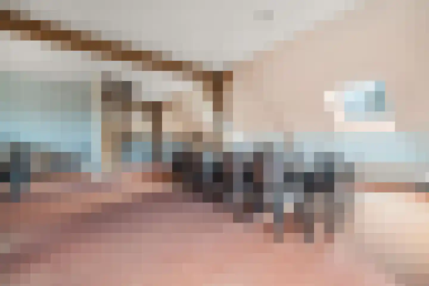 Rijnstrangenweg 15 Groessen thumbnail 34