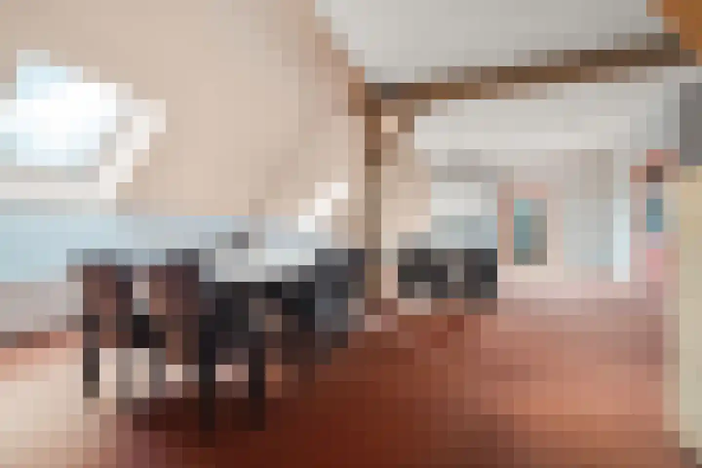 Rijnstrangenweg 15 Groessen thumbnail 35
