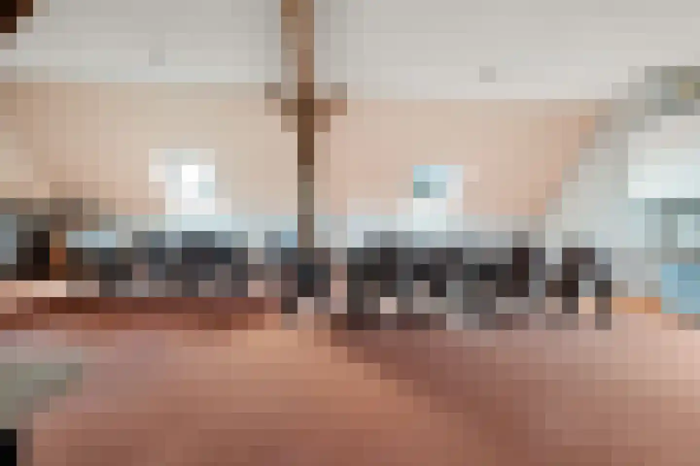 Rijnstrangenweg 15 Groessen thumbnail 36