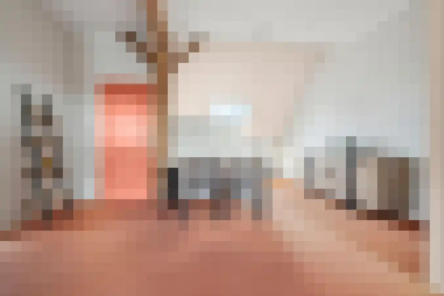 Rijnstrangenweg 15 Groessen thumbnail 37