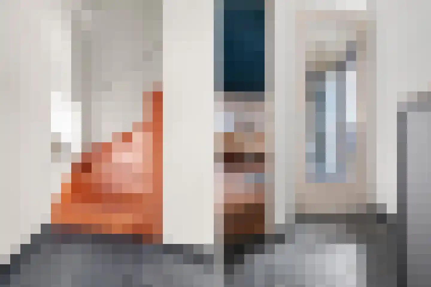 Rijnstrangenweg 15 Groessen thumbnail 39