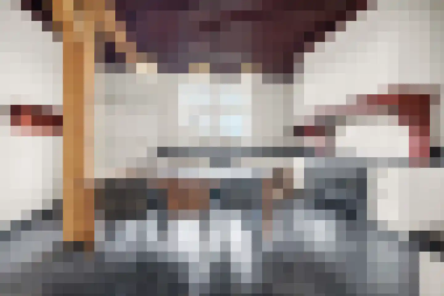 Rijnstrangenweg 15 Groessen thumbnail 4