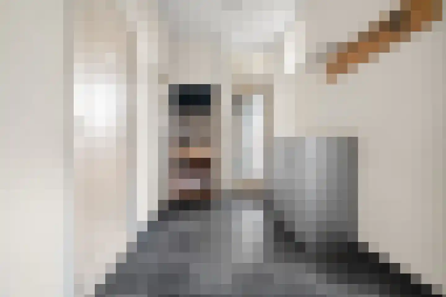 Rijnstrangenweg 15 Groessen thumbnail 40