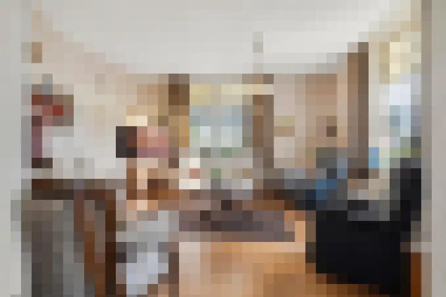 Rijnstrangenweg 15 Groessen thumbnail 47