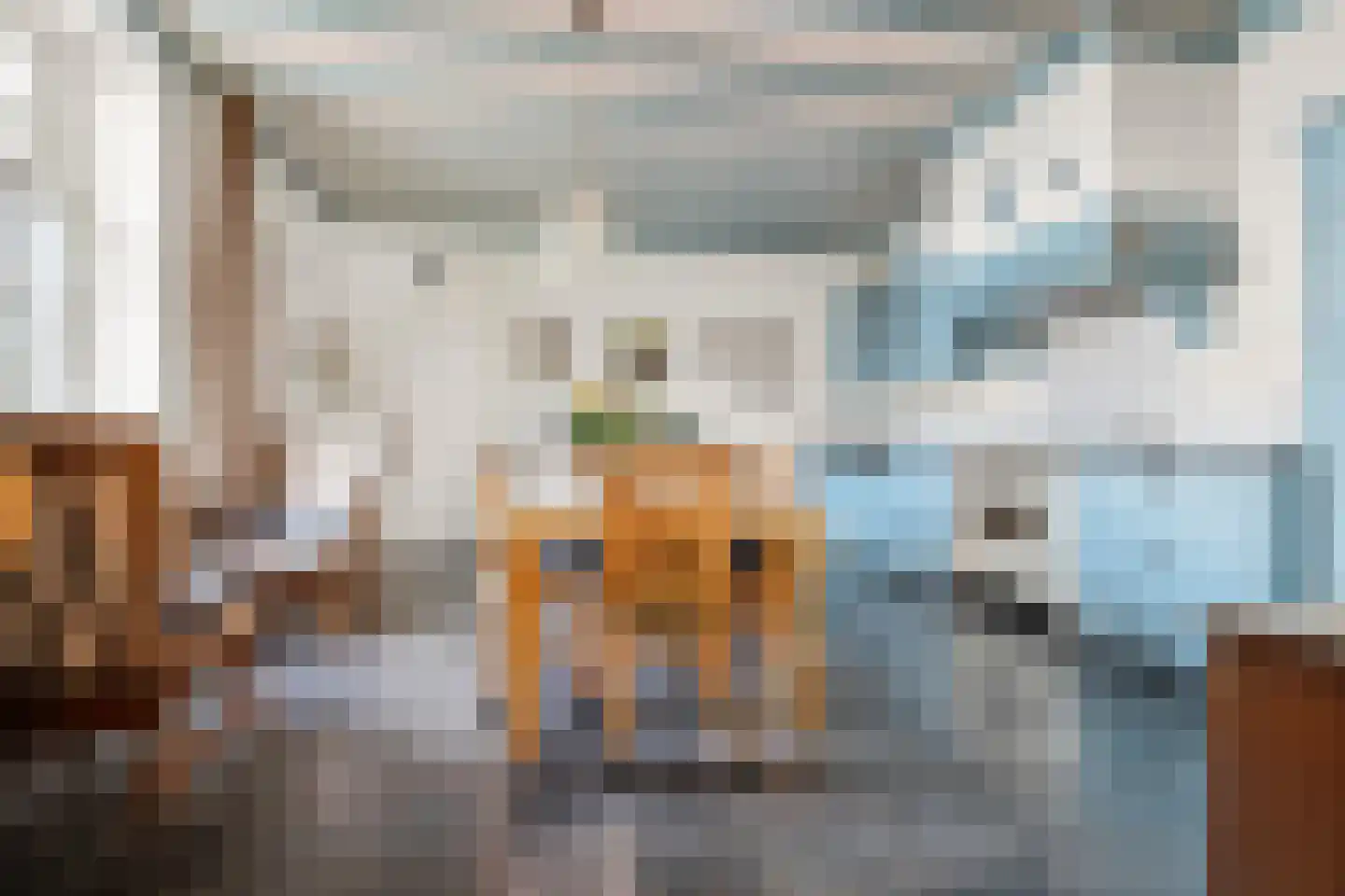 Rijnstrangenweg 15 Groessen thumbnail 48