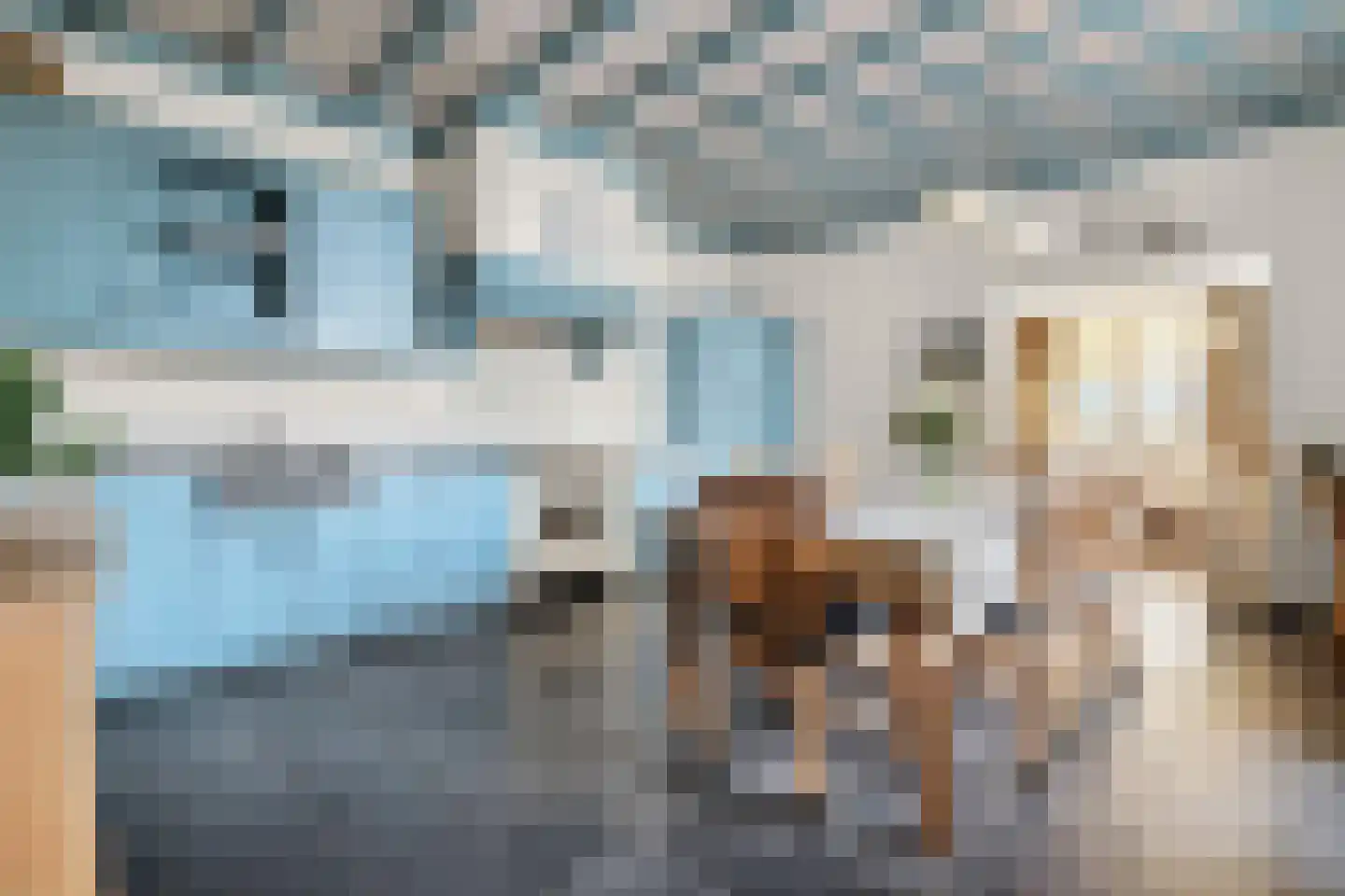 Rijnstrangenweg 15 Groessen thumbnail 49