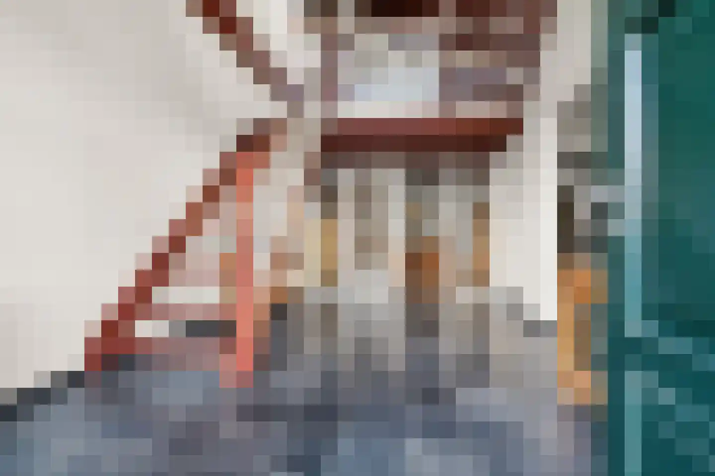Rijnstrangenweg 15 Groessen thumbnail 5
