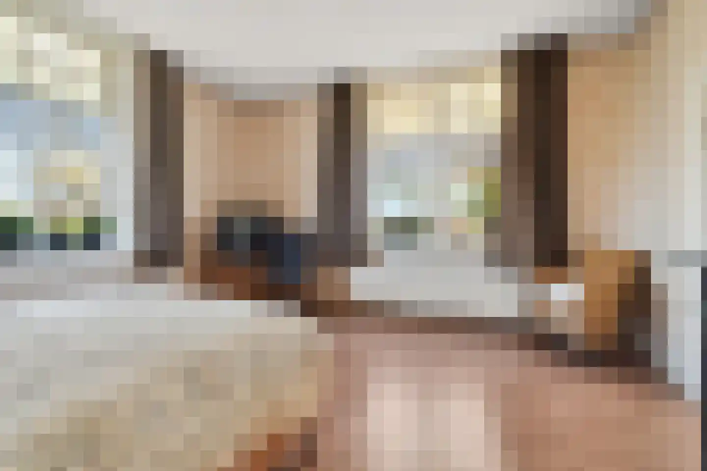 Rijnstrangenweg 15 Groessen thumbnail 56