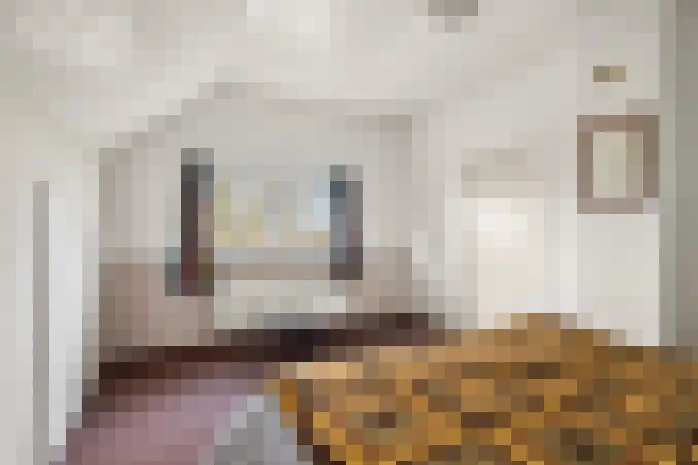 Rijnstrangenweg 15 Groessen thumbnail 58