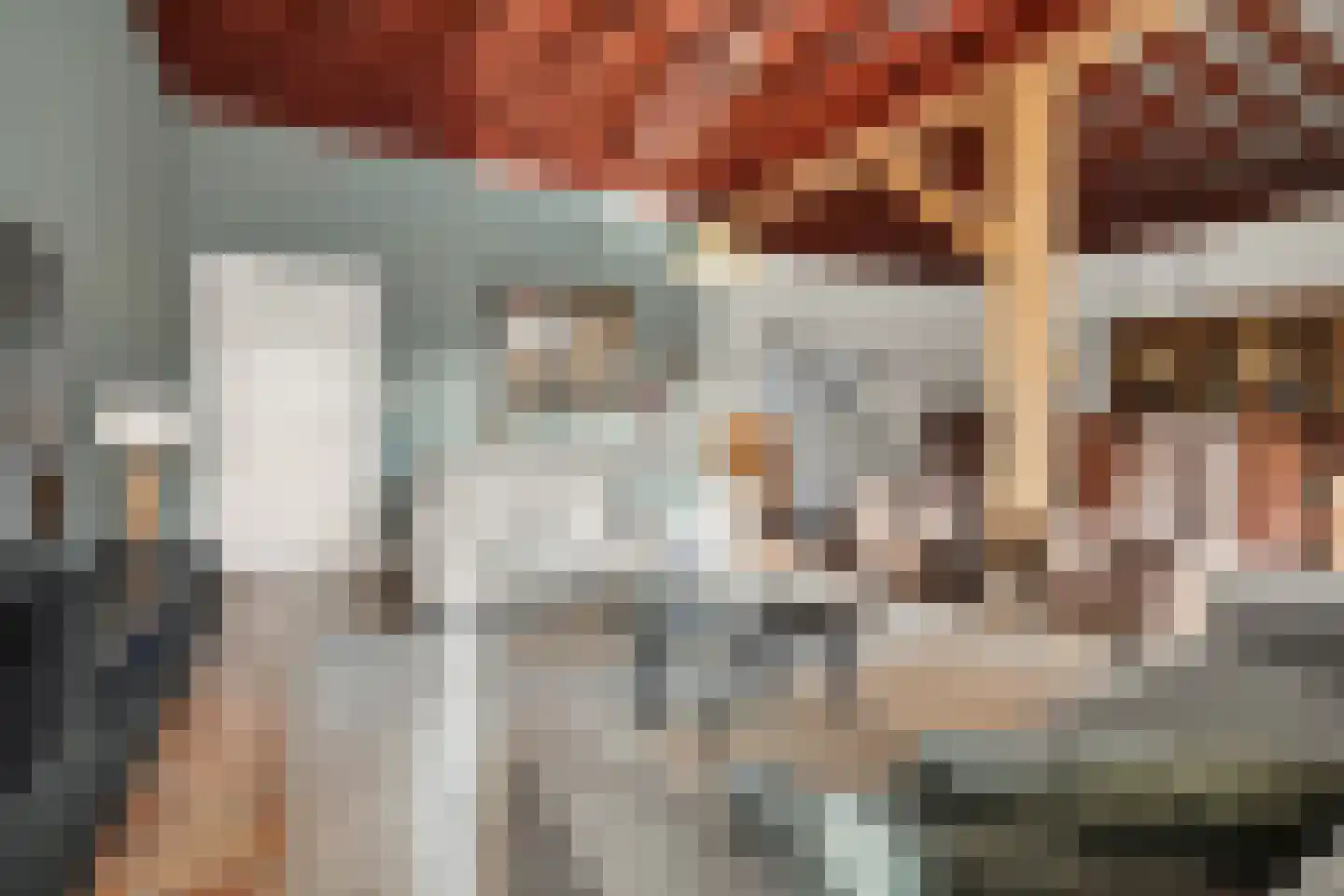 Rijnstrangenweg 15 Groessen thumbnail 6