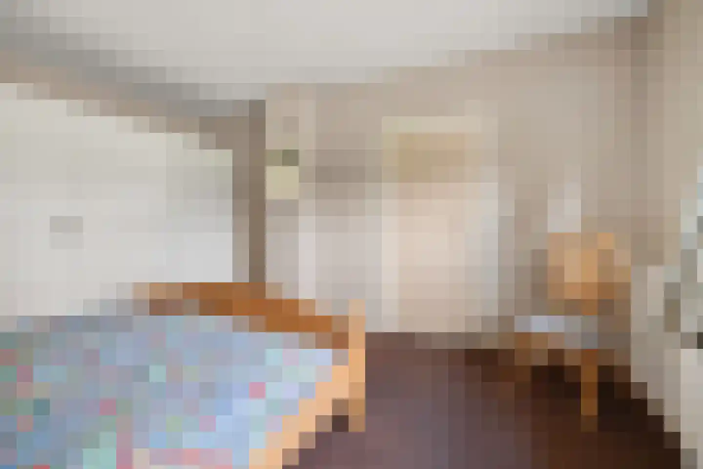 Rijnstrangenweg 15 Groessen thumbnail 60