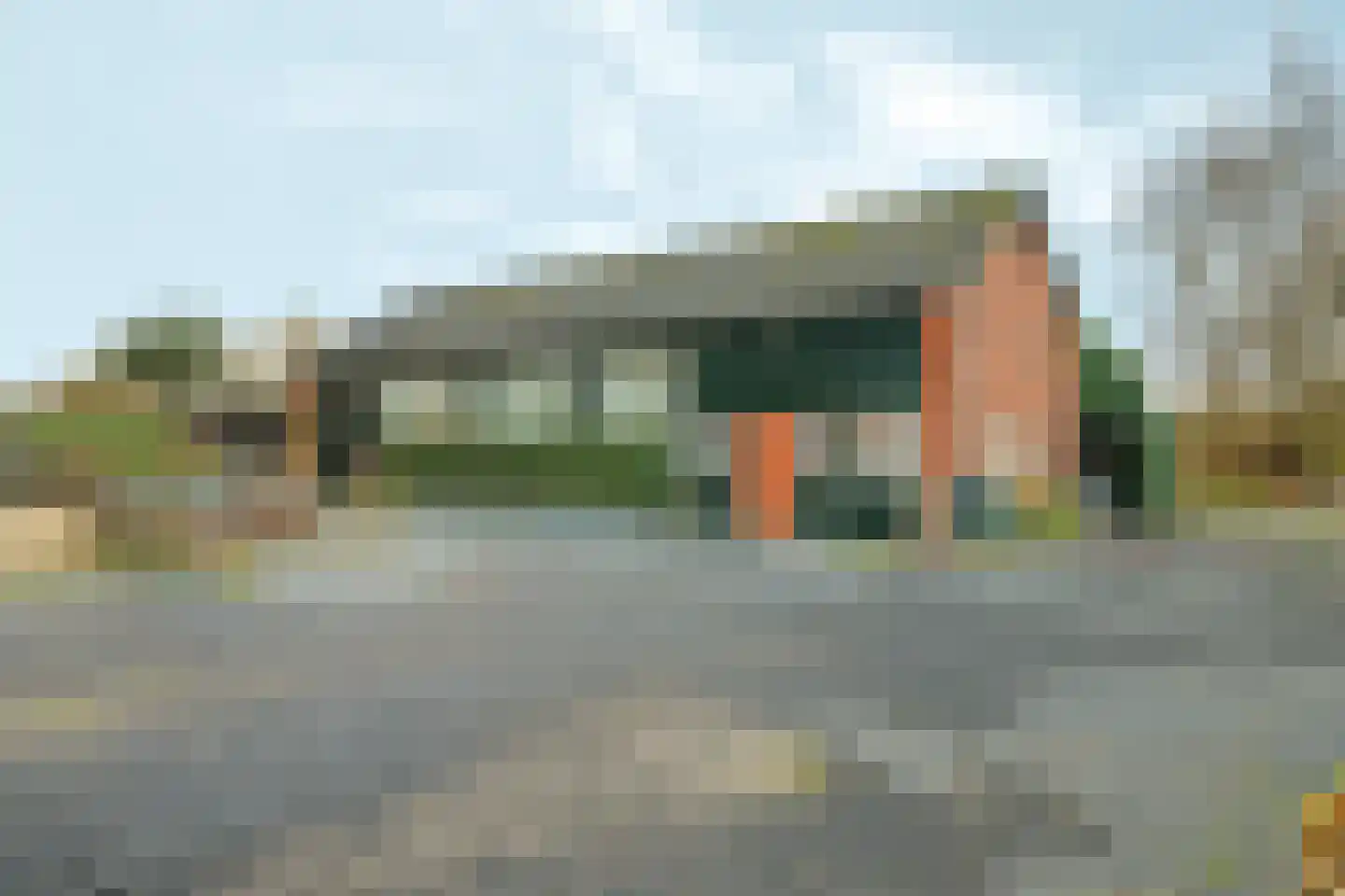 Rijnstrangenweg 15 Groessen thumbnail 61