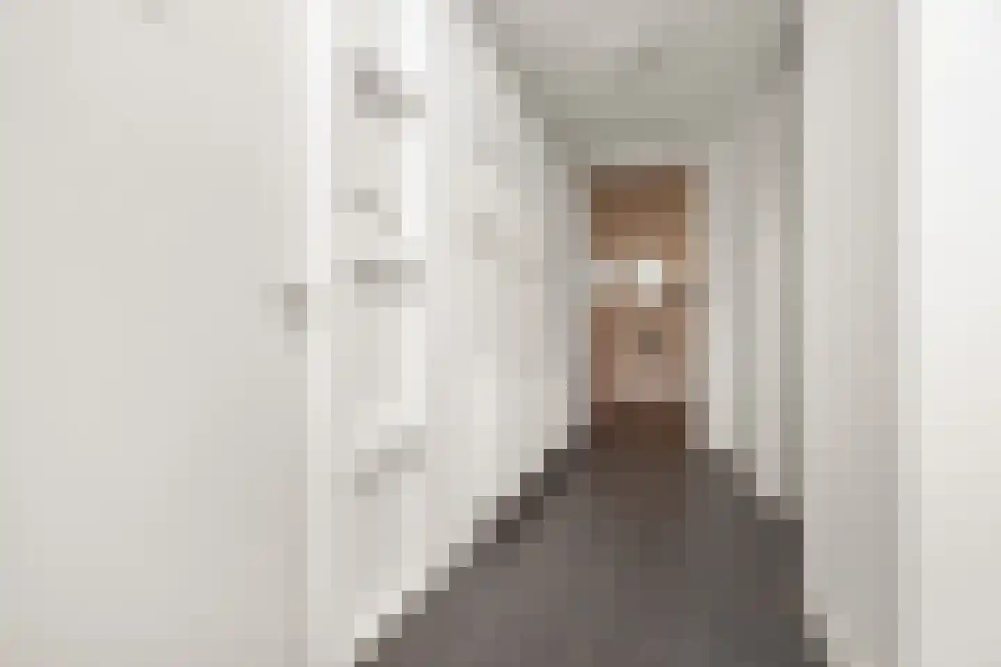 Rijnstrangenweg 15 Groessen thumbnail 62