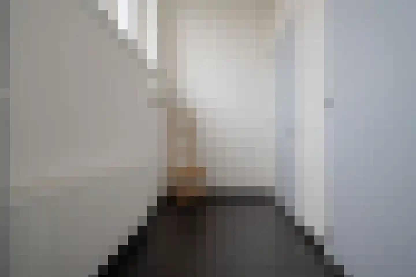 Rijnstrangenweg 15 Groessen thumbnail 69