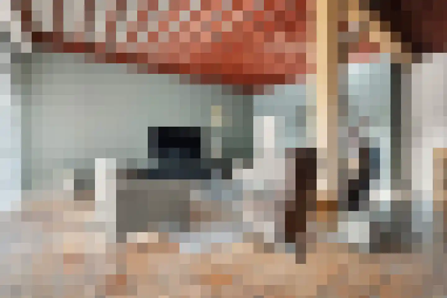 Rijnstrangenweg 15 Groessen thumbnail 7