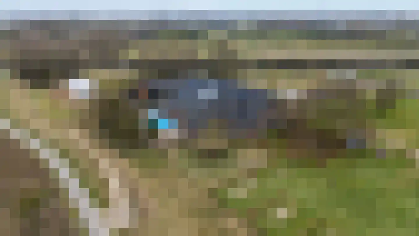 Rijnstrangenweg 15 Groessen thumbnail 70