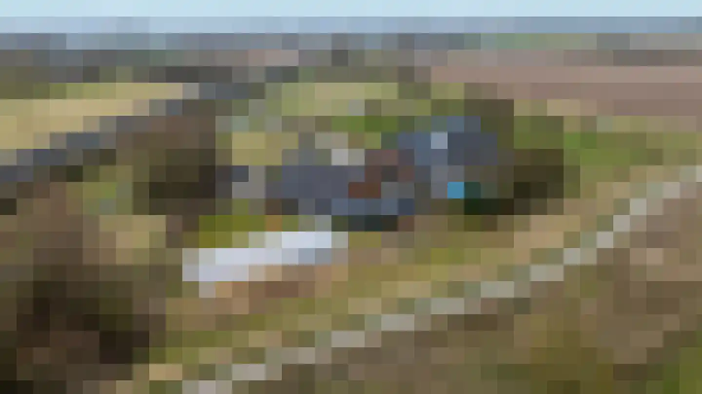 Rijnstrangenweg 15 Groessen thumbnail 71