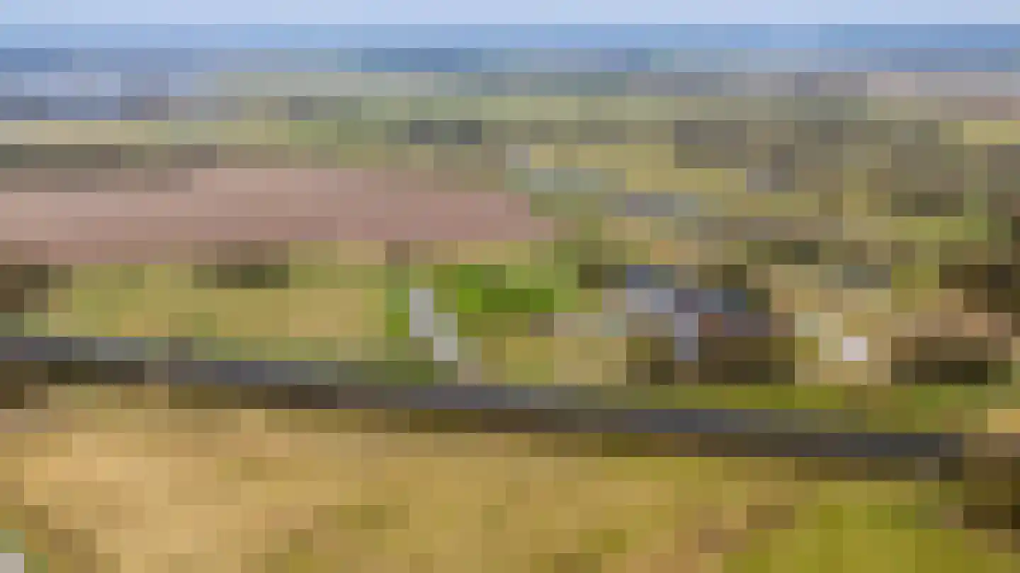 Rijnstrangenweg 15 Groessen thumbnail 73