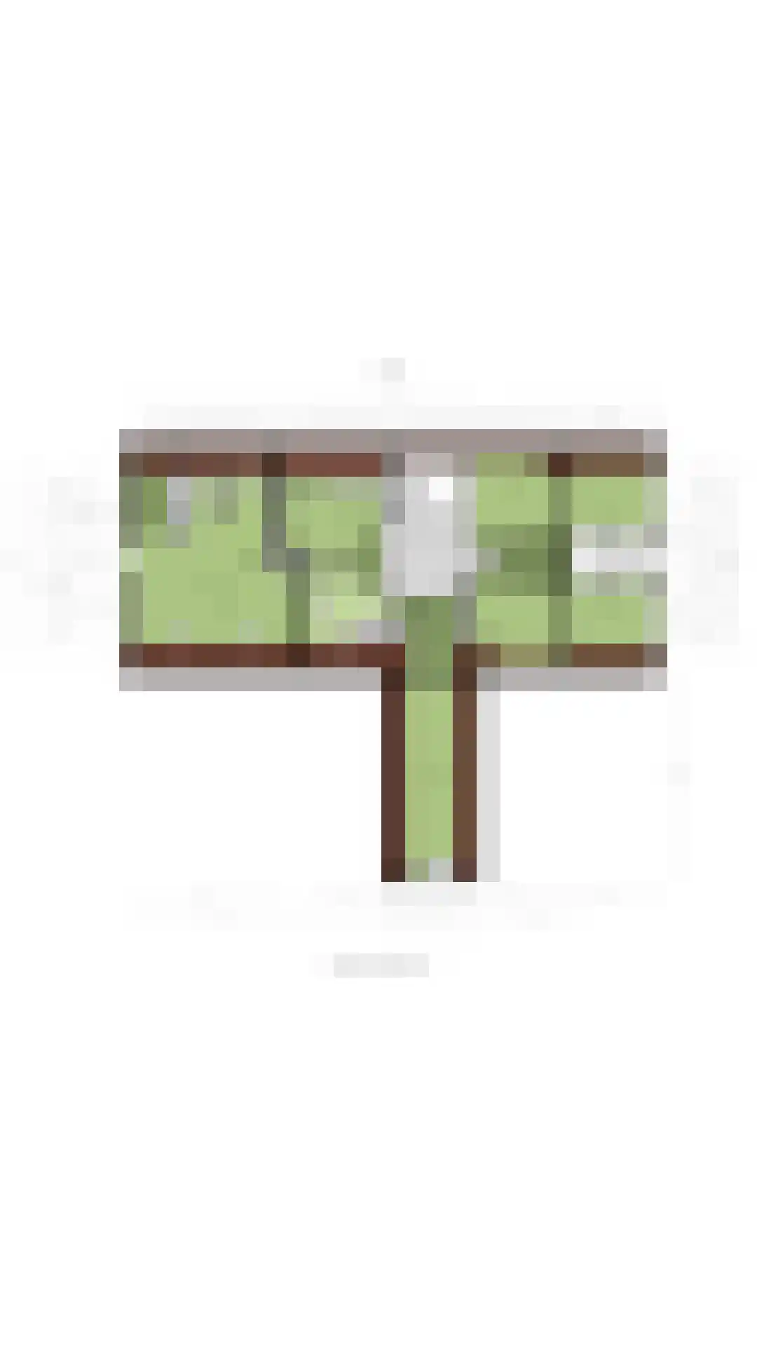 Rijnstrangenweg 15 Groessen thumbnail 76