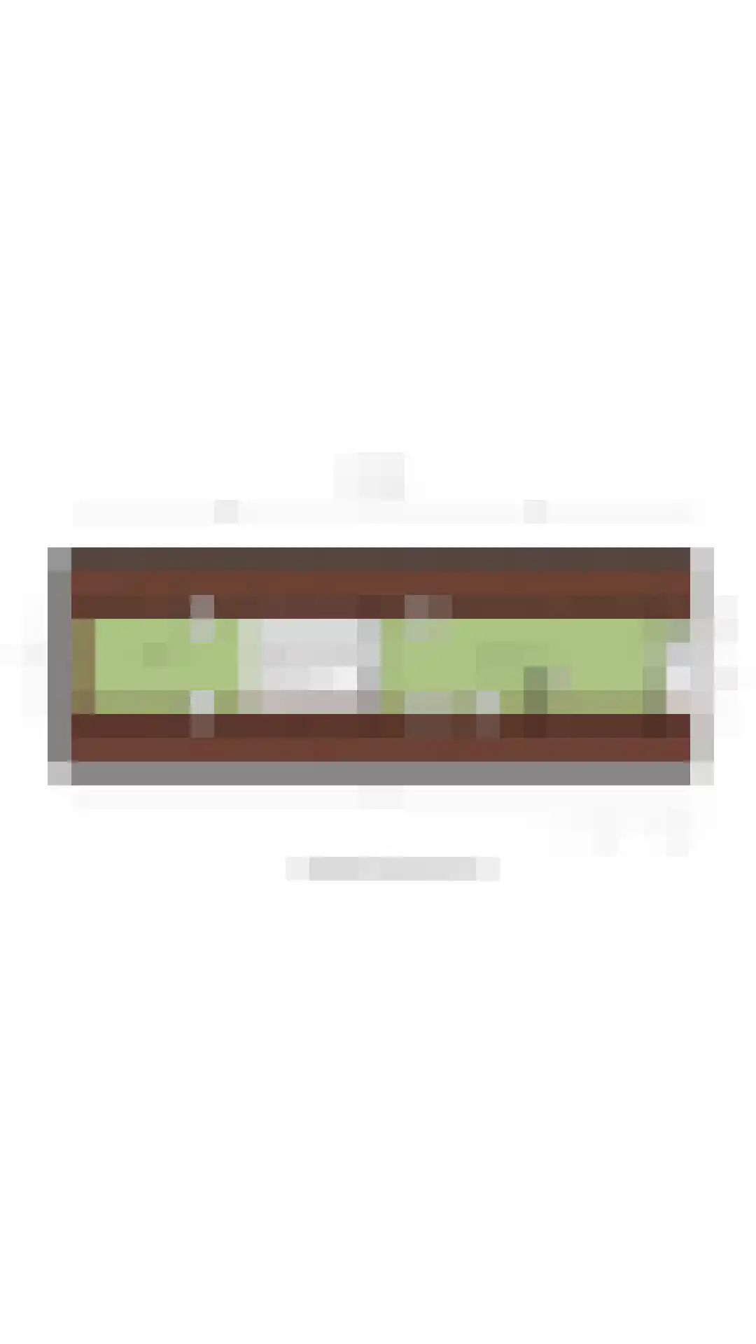 Rijnstrangenweg 15 Groessen thumbnail 78
