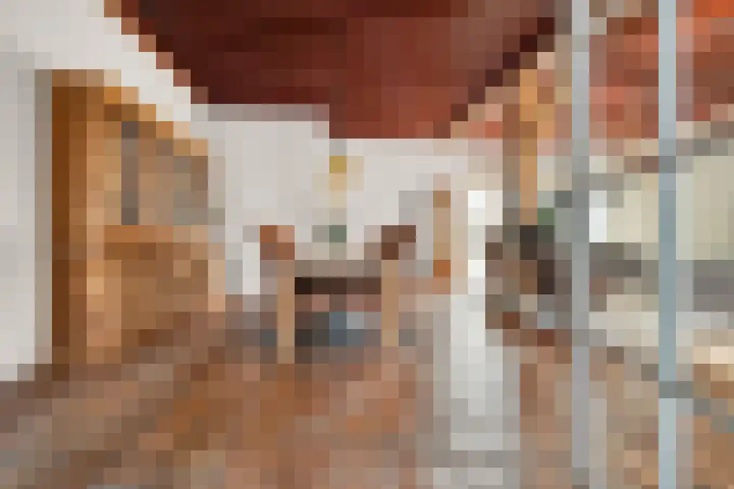 Rijnstrangenweg 15 Groessen thumbnail 8