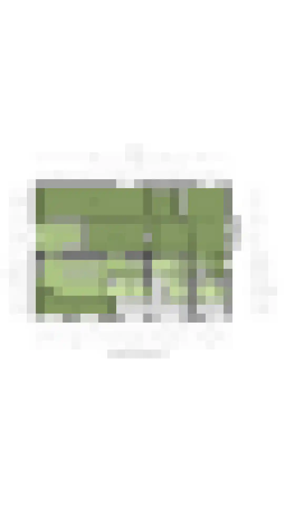 Rijnstrangenweg 15 Groessen thumbnail 80