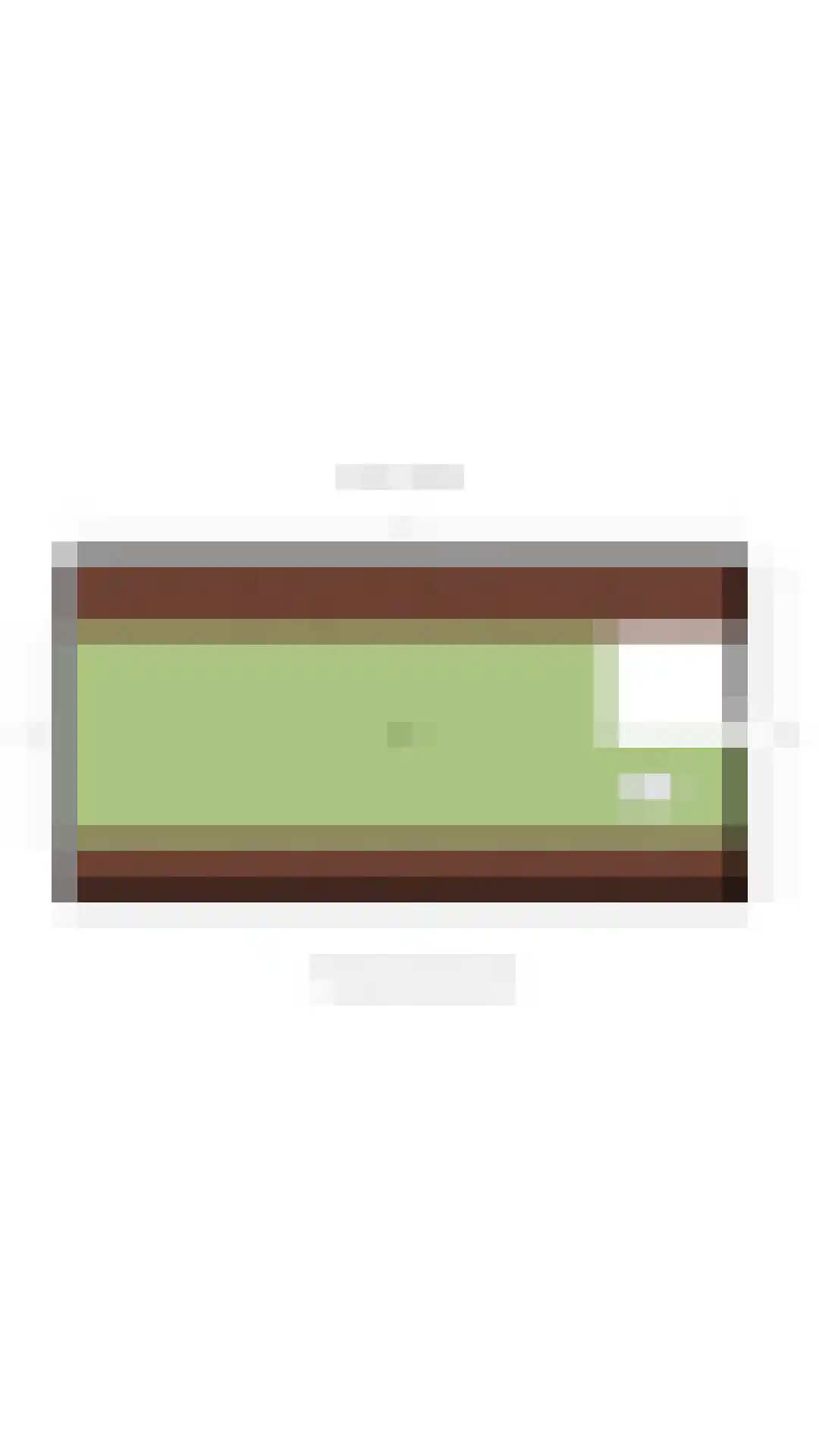 Rijnstrangenweg 15 Groessen thumbnail 81