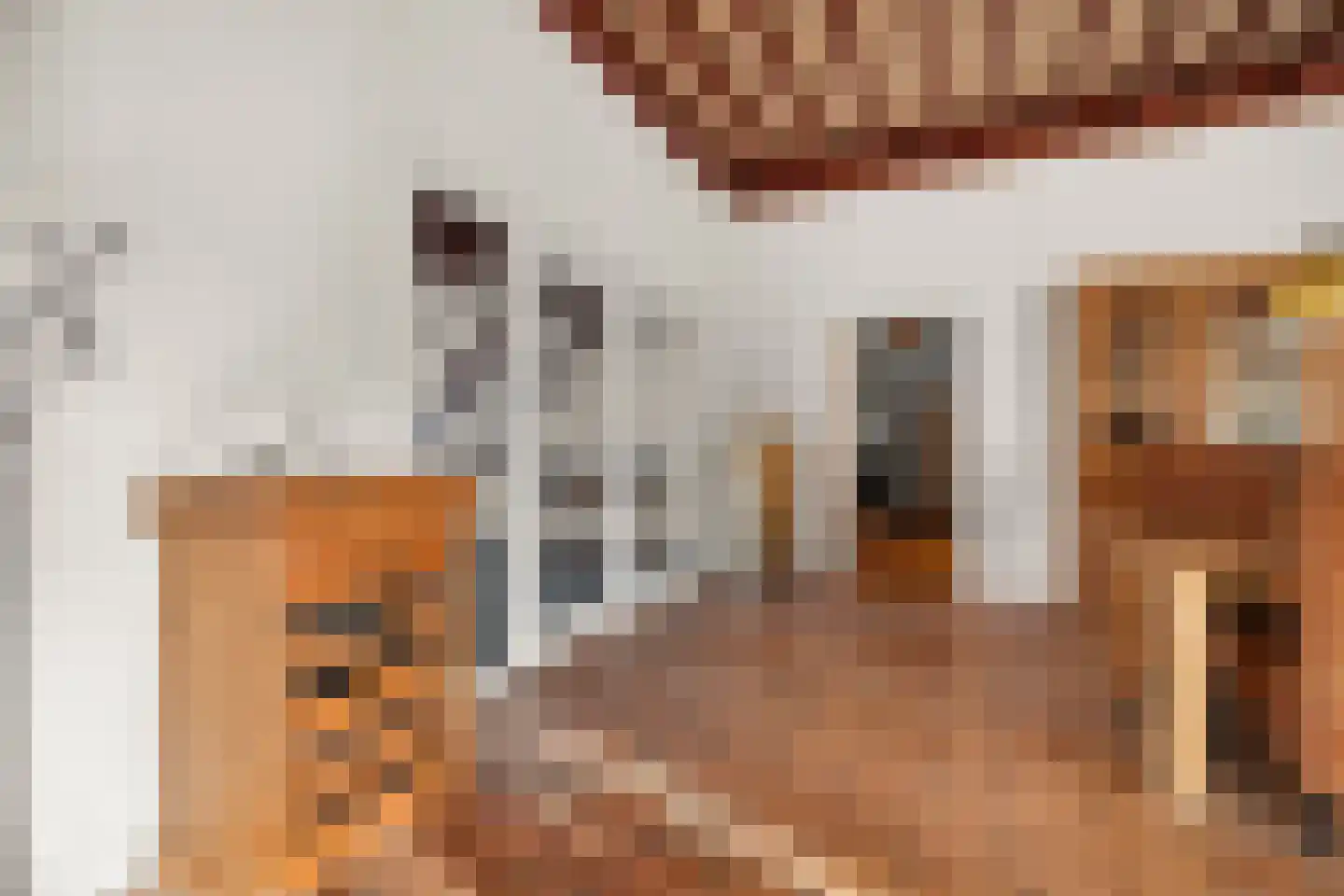 Rijnstrangenweg 15 Groessen thumbnail 9