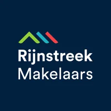 Logotipo de Rijnstreek Makelaars