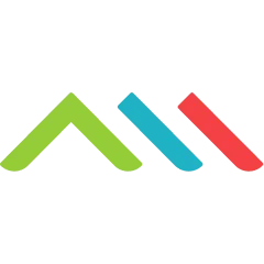 Logo Rijnstreek Makelaars