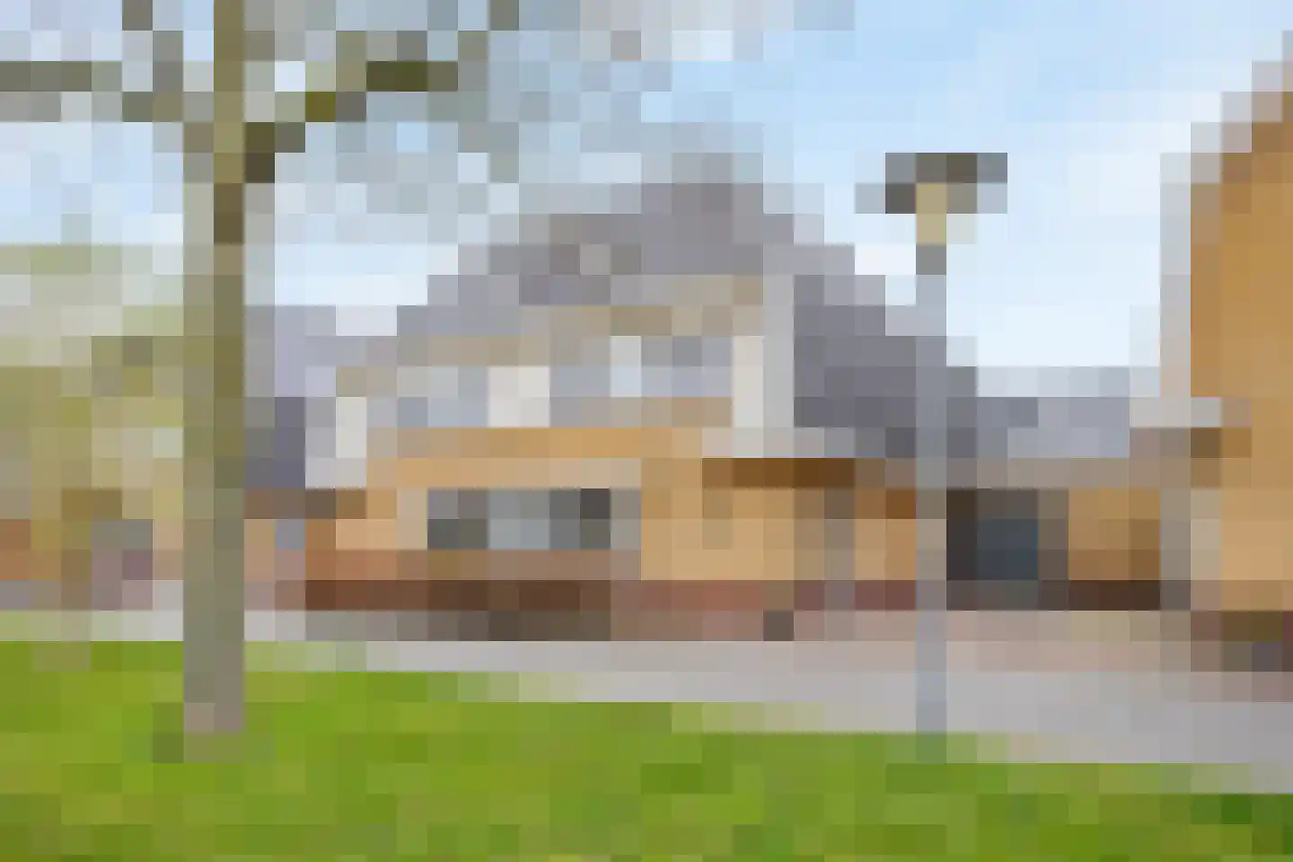 Rijnstroom 12 in Zoetermeer