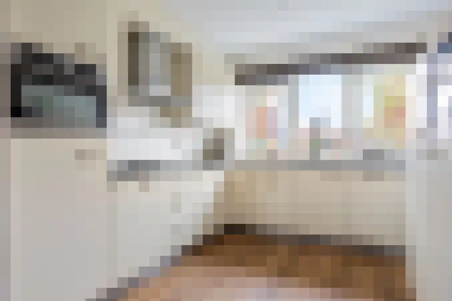 Rijnstroom 12 Zoetermeer thumbnail 10