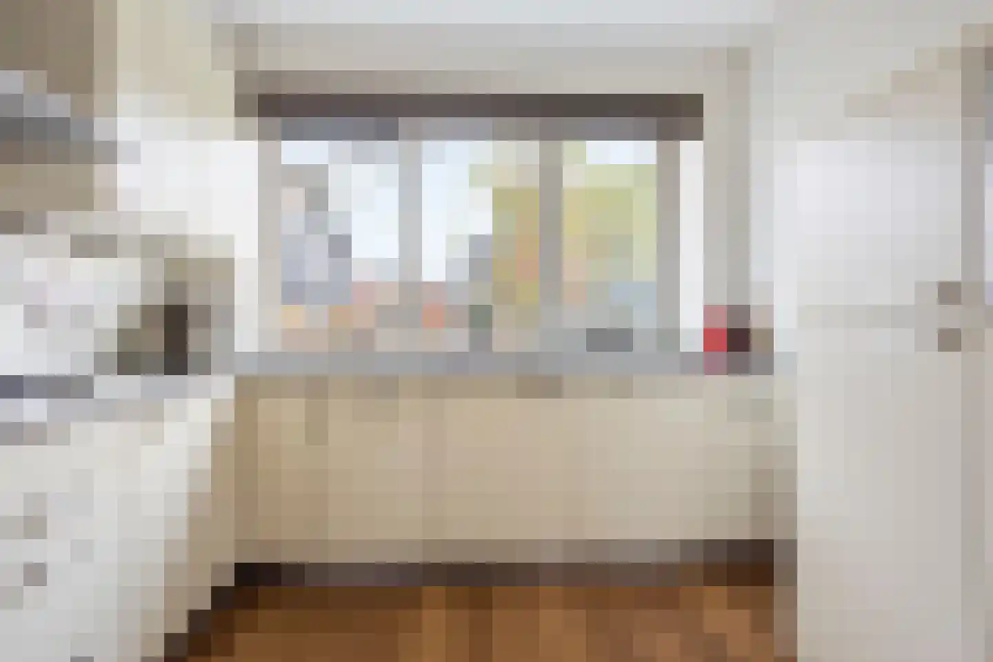 Rijnstroom 12 Zoetermeer thumbnail 11