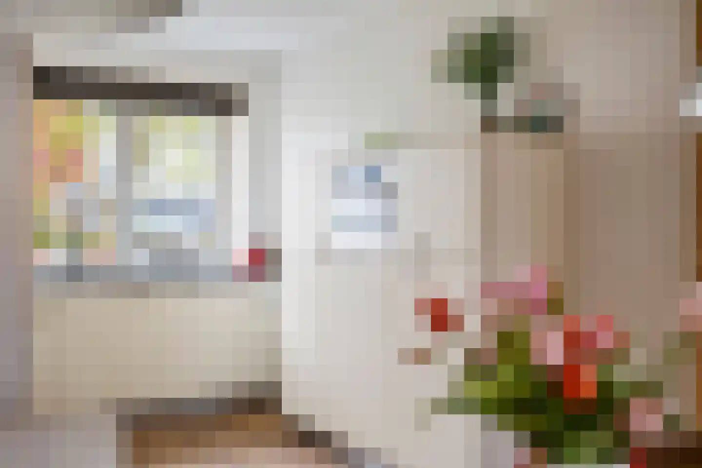 Rijnstroom 12 Zoetermeer thumbnail 12