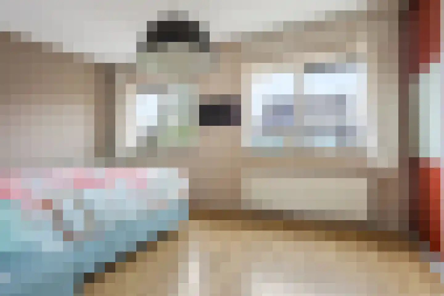Rijnstroom 12 Zoetermeer thumbnail 15