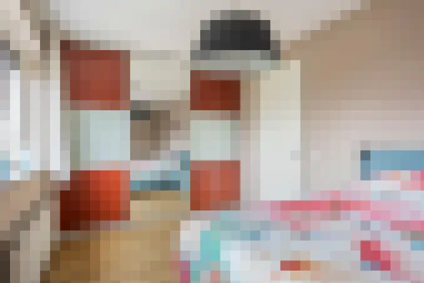 Rijnstroom 12 Zoetermeer thumbnail 17