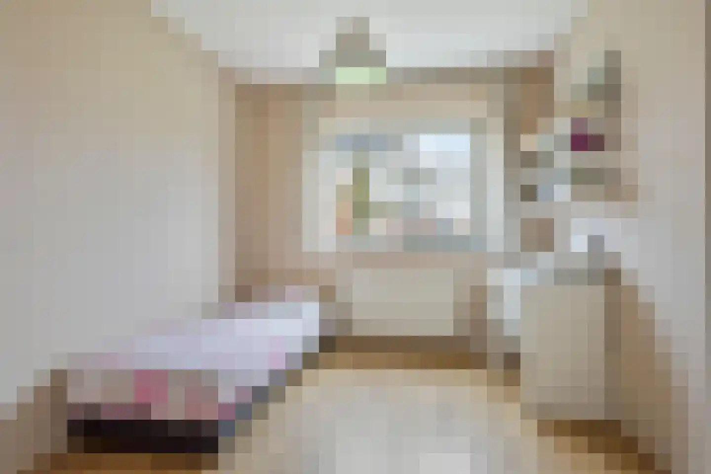 Rijnstroom 12 Zoetermeer thumbnail 20