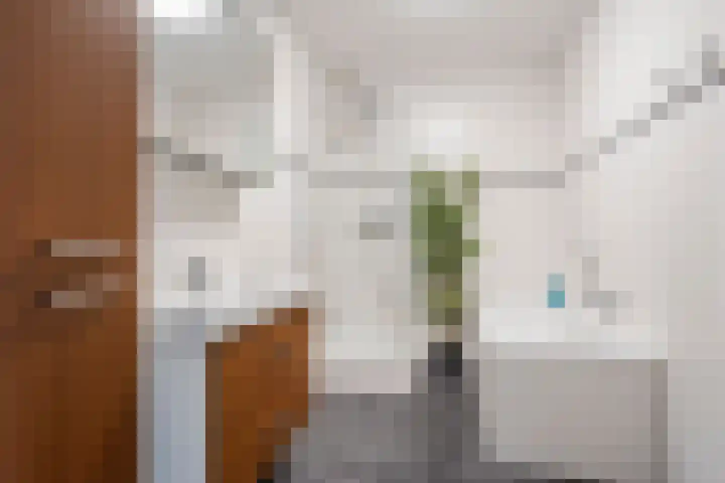 Rijnstroom 12 Zoetermeer thumbnail 21