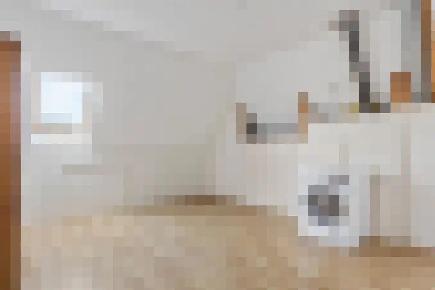 Rijnstroom 12 Zoetermeer thumbnail 24