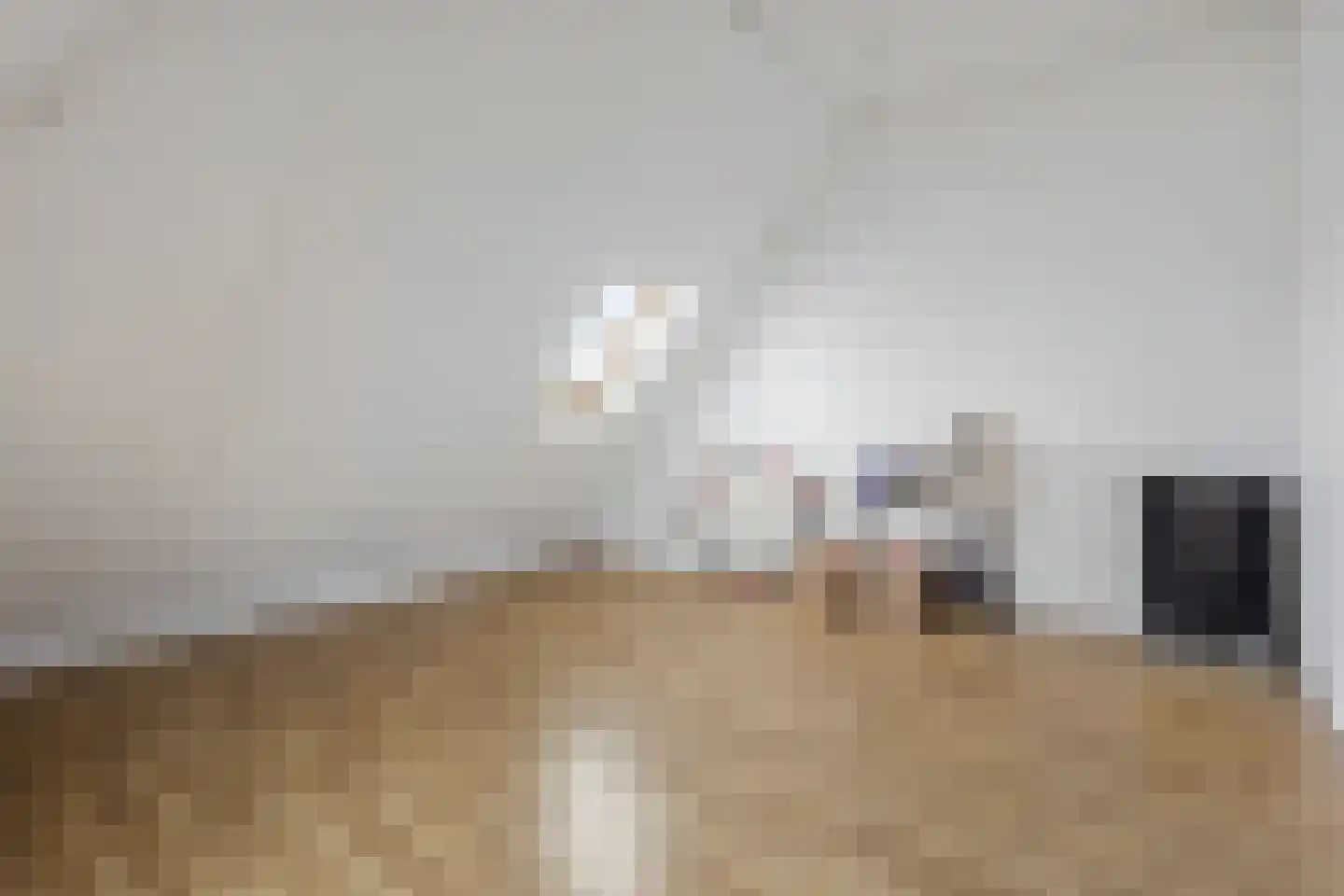 Rijnstroom 12 Zoetermeer thumbnail 26