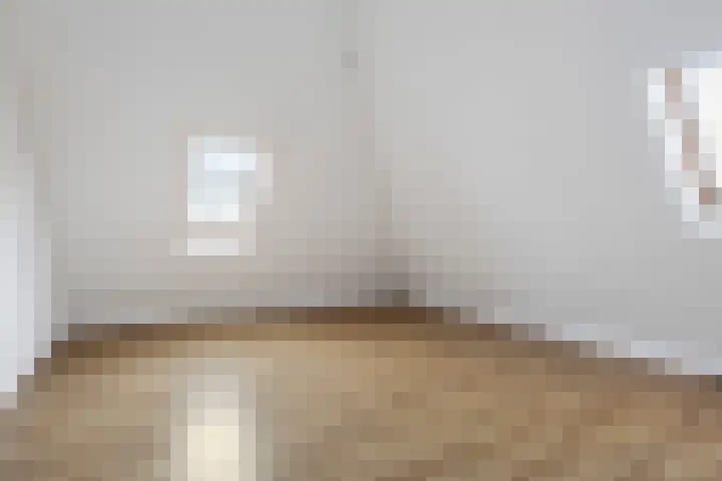 Rijnstroom 12 Zoetermeer thumbnail 27