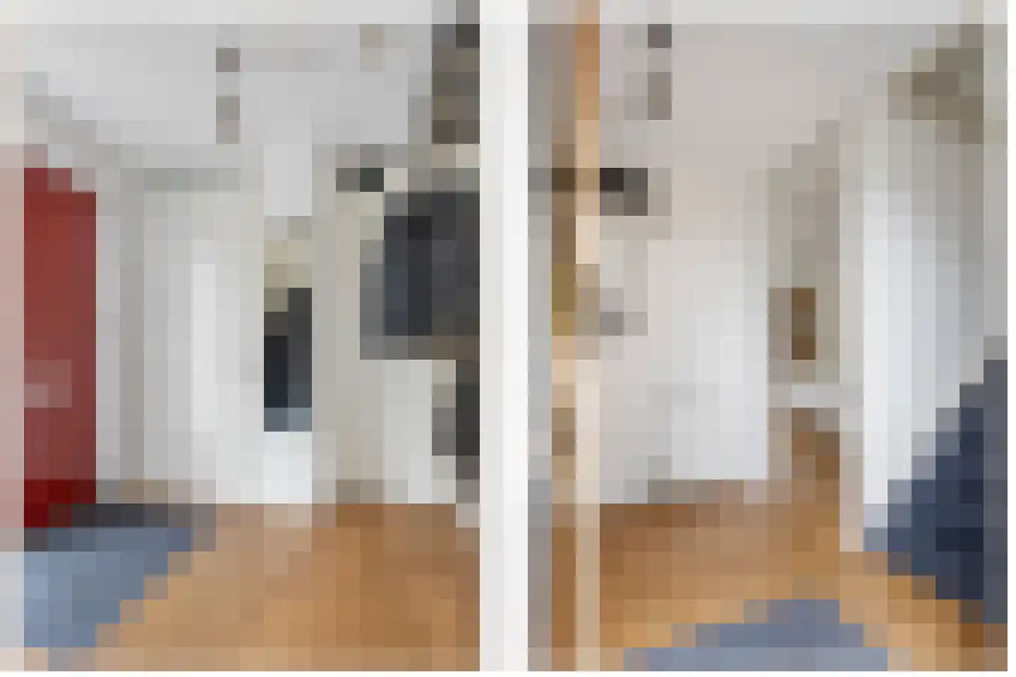 Rijnstroom 12 Zoetermeer thumbnail 30