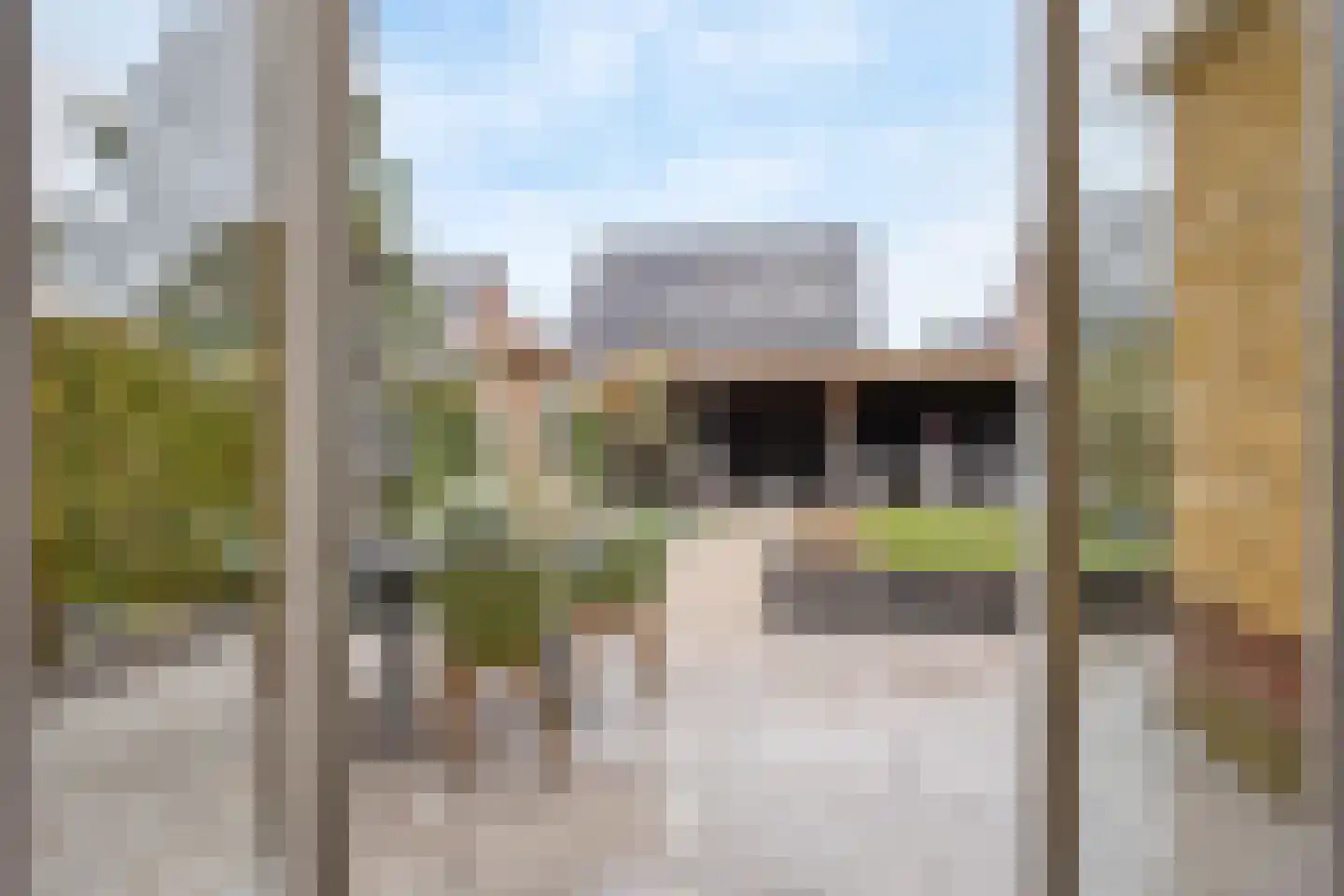 Rijnstroom 12 Zoetermeer thumbnail 31