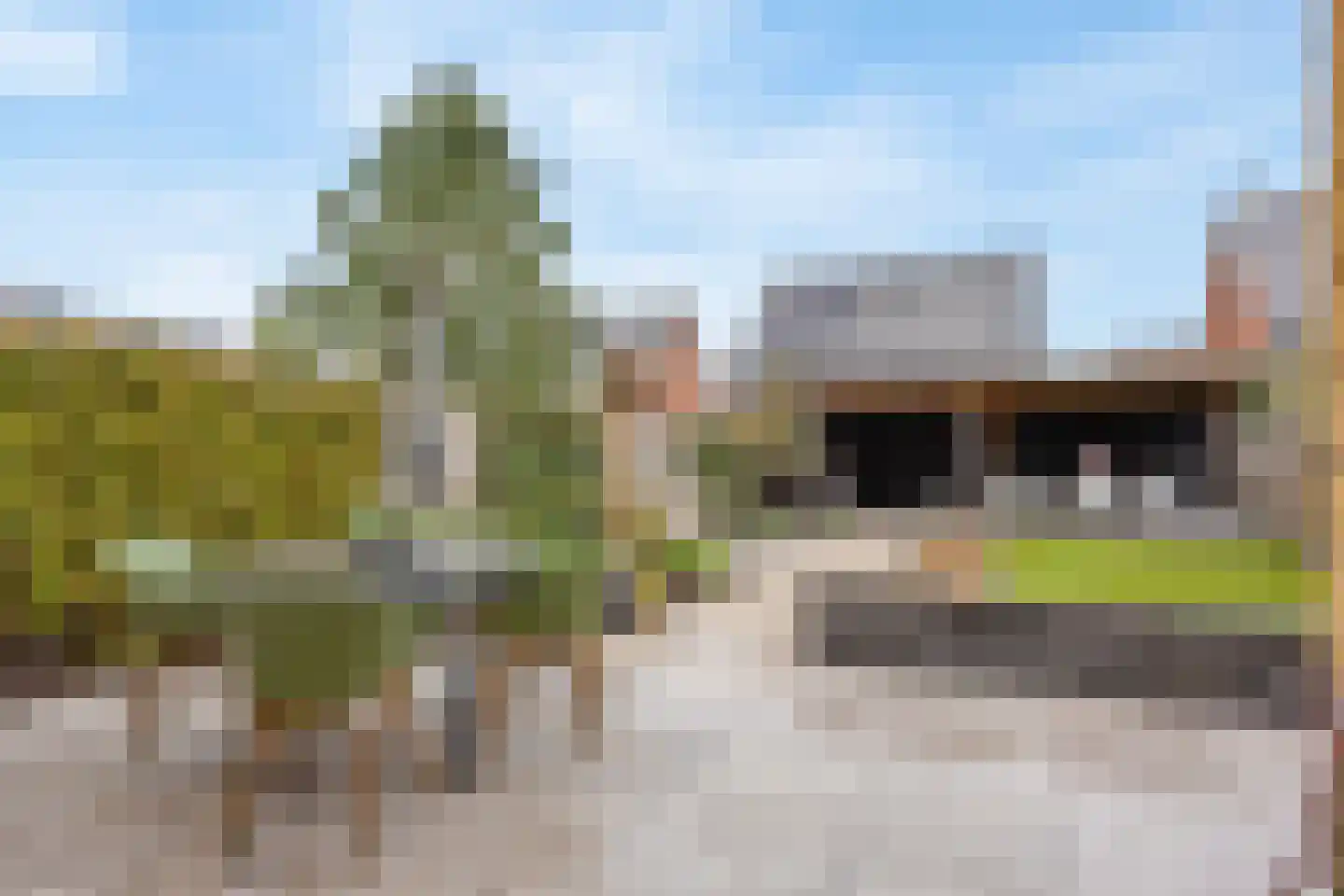 Rijnstroom 12 Zoetermeer thumbnail 32