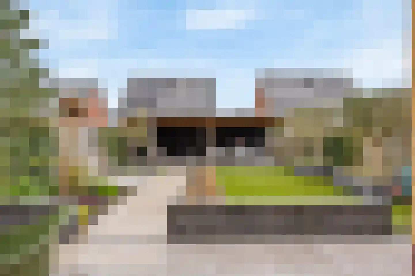 Rijnstroom 12 Zoetermeer thumbnail 33