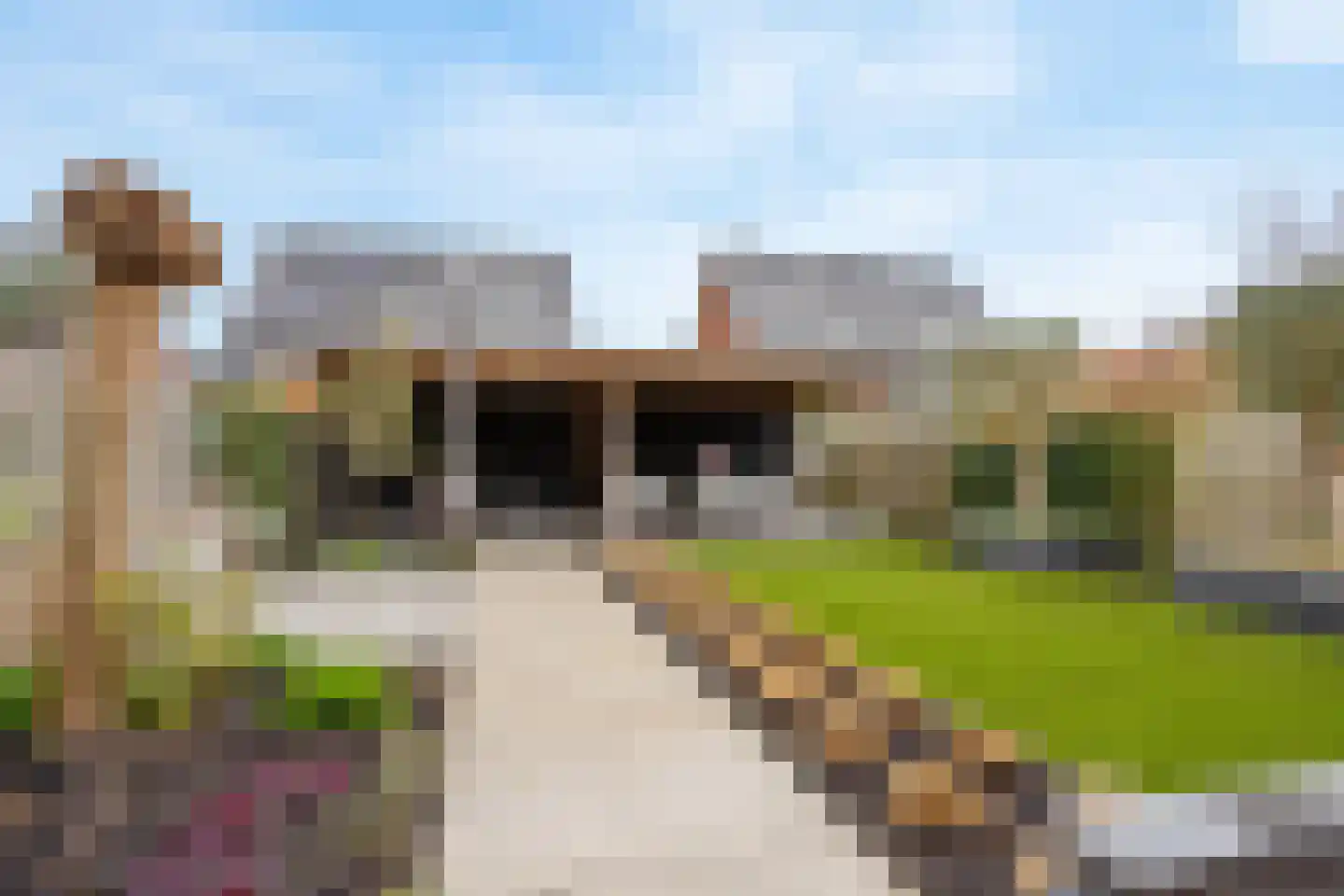 Rijnstroom 12 Zoetermeer thumbnail 34