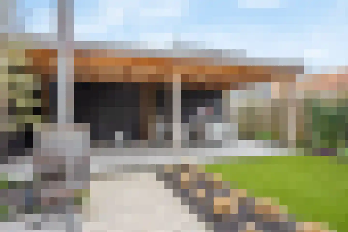 Rijnstroom 12 Zoetermeer thumbnail 35