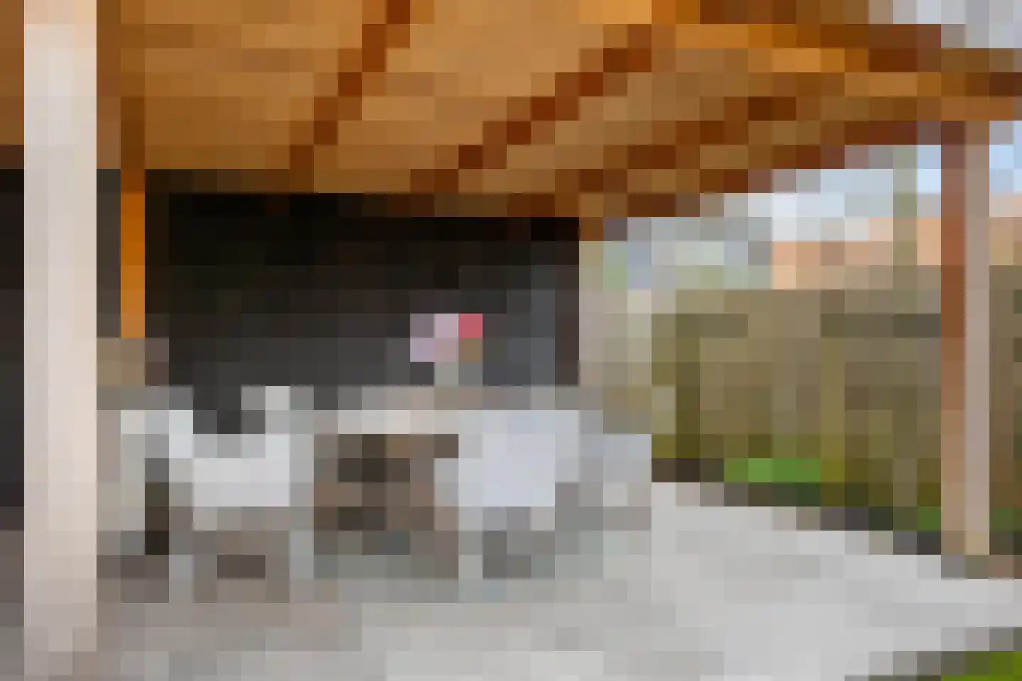 Rijnstroom 12 Zoetermeer thumbnail 36