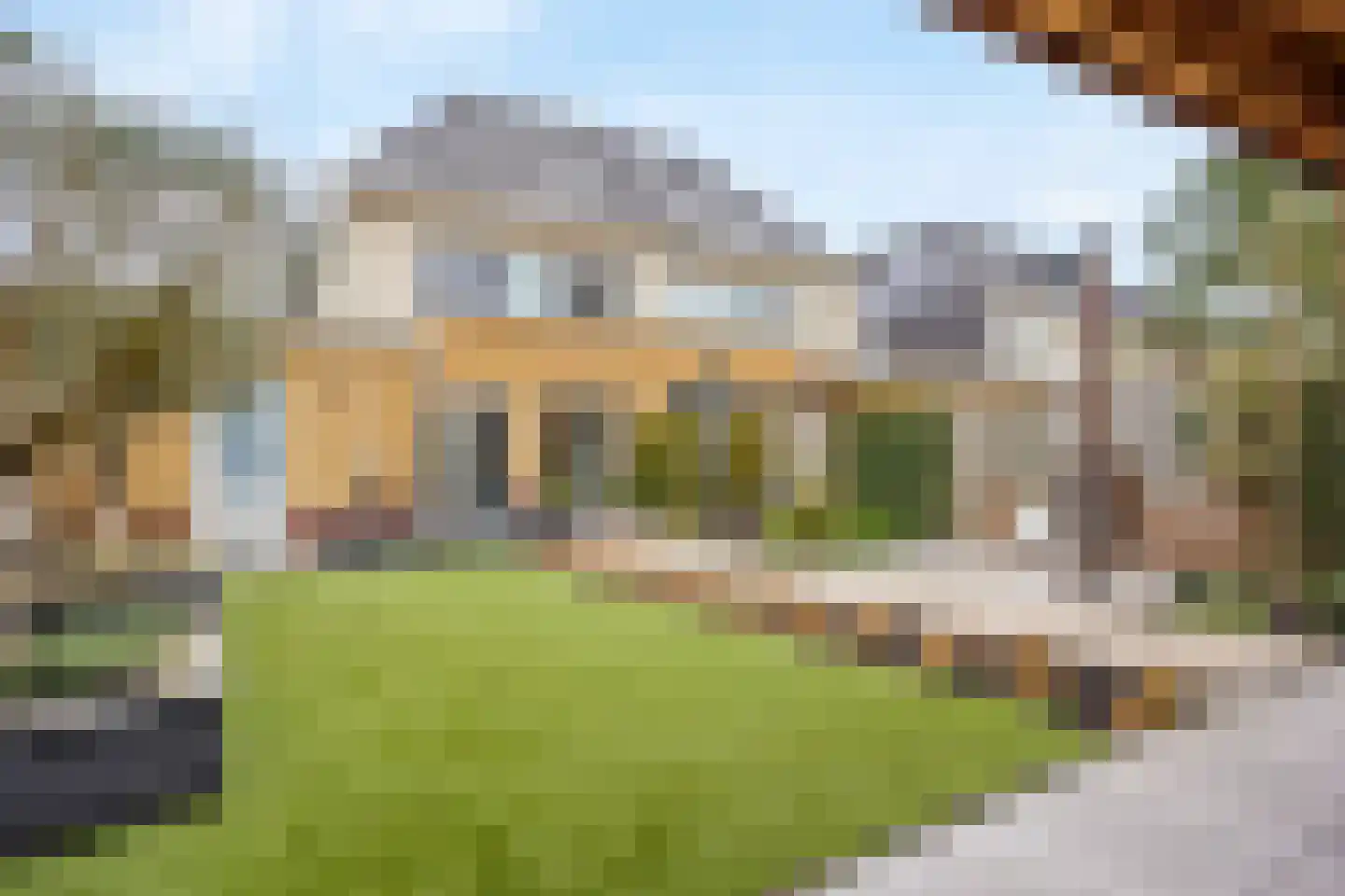 Rijnstroom 12 Zoetermeer thumbnail 37